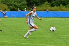 Women’s Soccer vs Babson  Women’s Soccer vs Babson. - Photo by Keith Nordstrom : Wheaton, Women’s Soccer